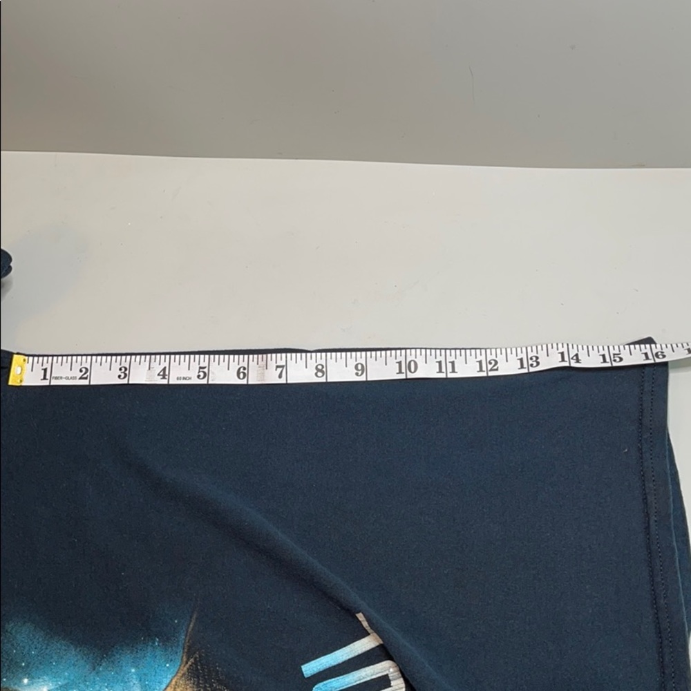 Doctor Who Bow Ties Are Cool Tee Shirt Men… - Picture 7 of 7